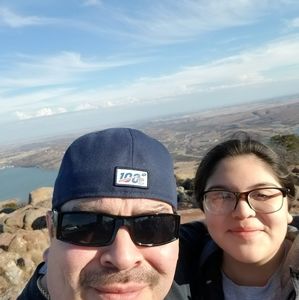 Meet your Posher, Miguel